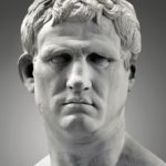 AgrippaBuilders.com inspired by Marcus Vipsanius Agrippa.