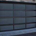 The best affordable garage door repair and installation services in Boca Raton, Florida.